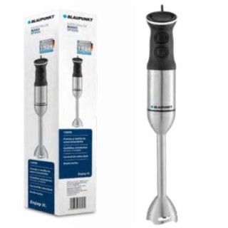 Depósito de agua filtrada aqua optima wd1001/ 8.2l/ incluye 6 filtros