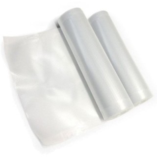 Cápsula delta q colombia para cafeteras delta/ caja de 40