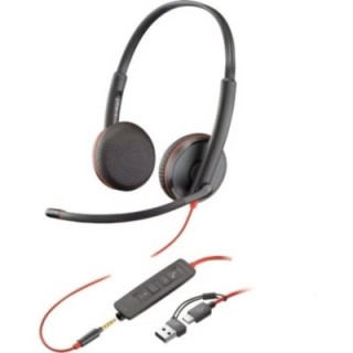 Auriculares intrauditivos jbl tune 110/ con micrófono/ jack 3.5/ blancos