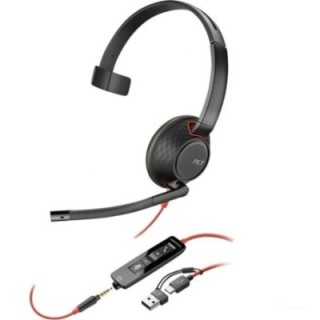 Auriculares intrauditivos jbl tune 205/ con micrófono/ jack 3.5/ negros
