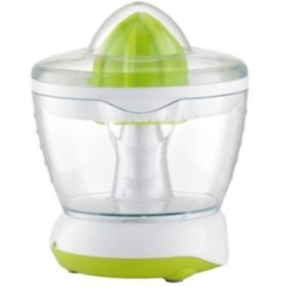 Exprimidor blaupunkt bp4015/ 25w/ capacidad 700ml