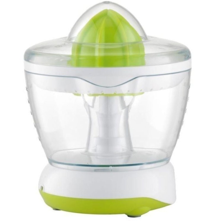 Exprimidor blaupunkt bp4015/ 25w/ capacidad 700ml