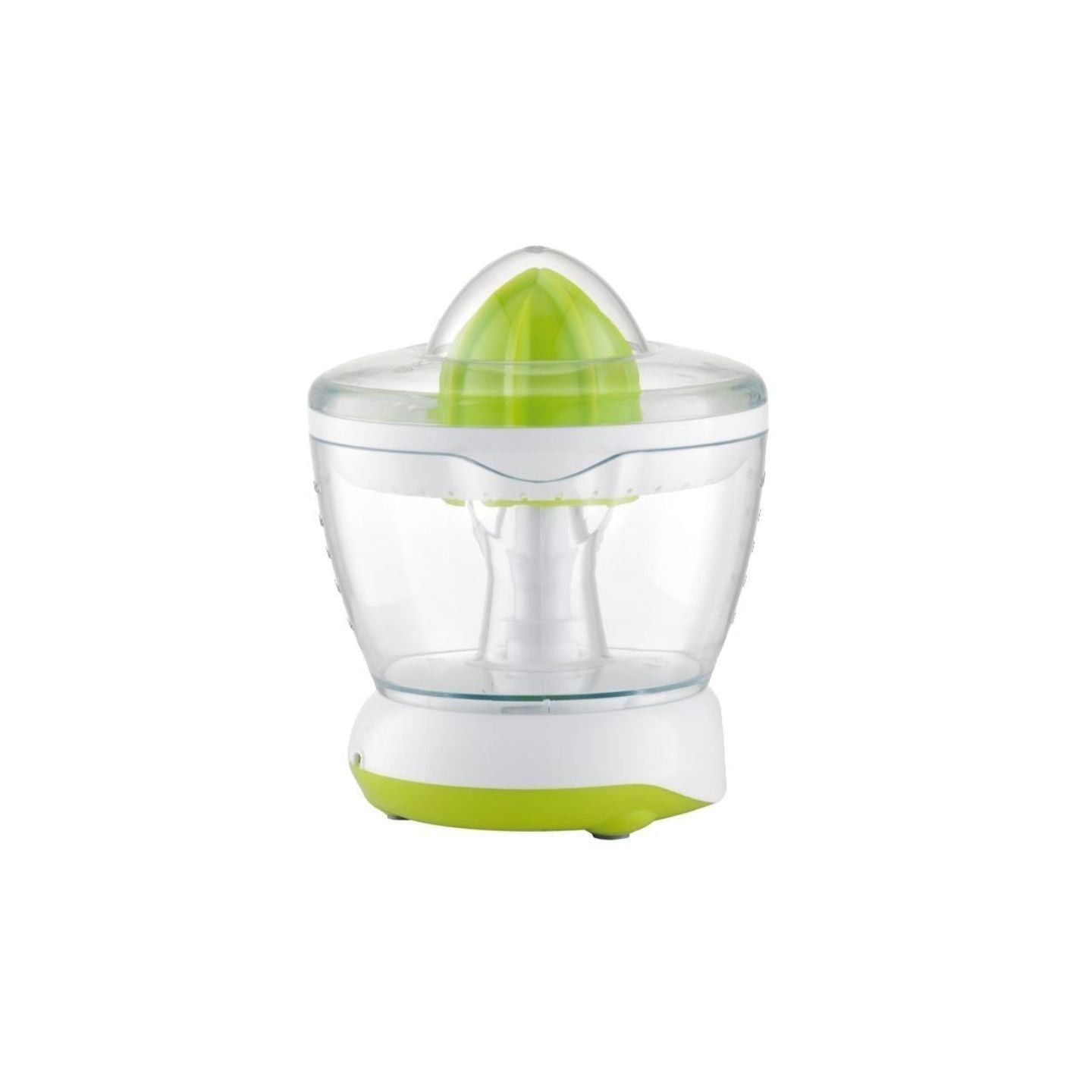 Exprimidor blaupunkt bp4015/ 25w/ capacidad 700ml