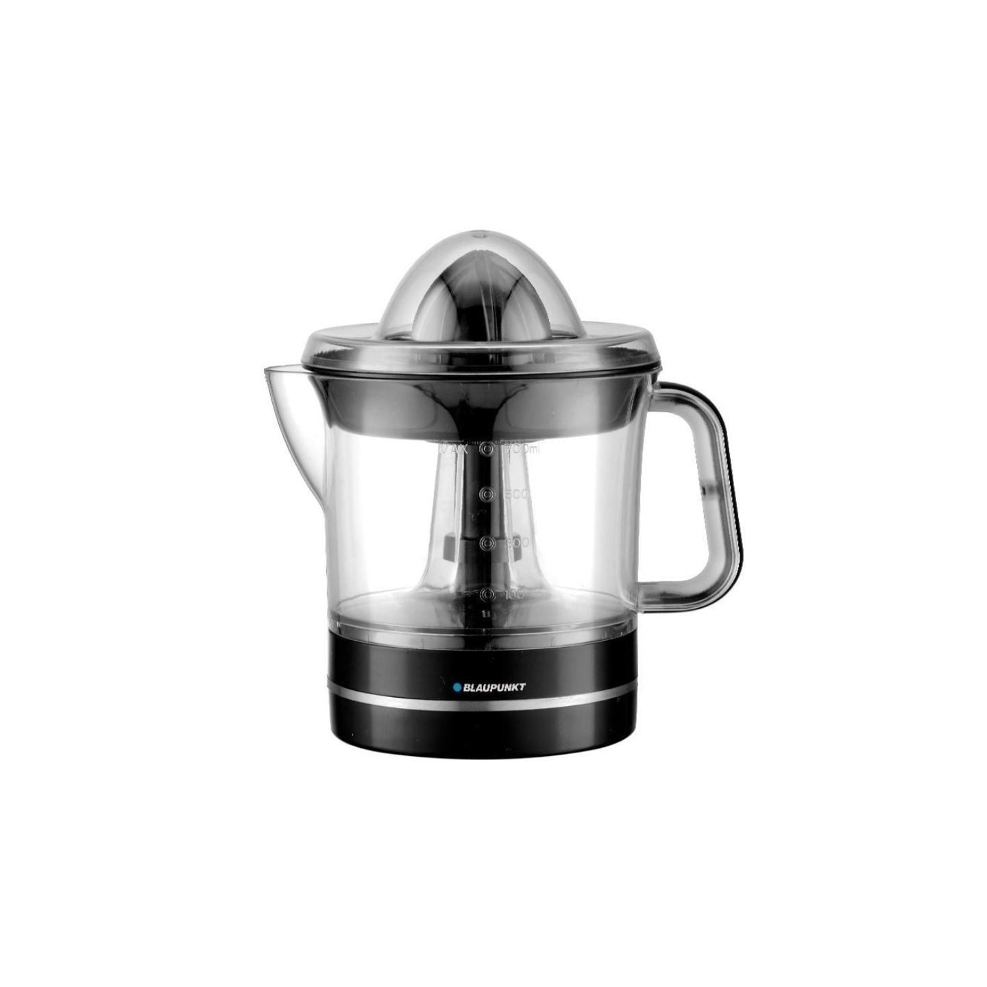Exprimidor blaupunkt bp4016/ 40w/ capacidad 700ml