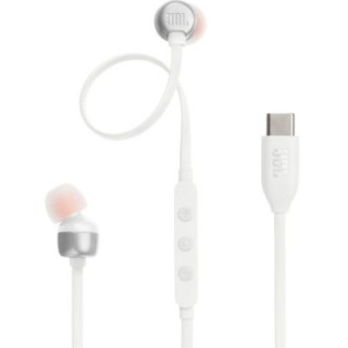 Auriculares infantiles jvc ha-kd7/ jack 3.5/ rosas