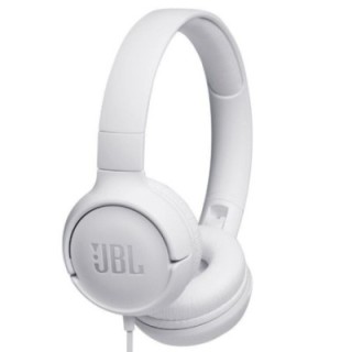 Auriculares infantiles jvc ha-kd7/ jack 3.5/ amarillos