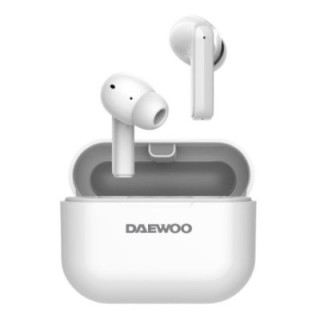 Olla eléctrica orbegozo pz 3090/ 1500w