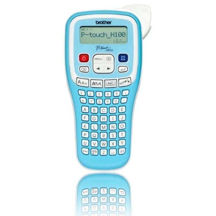 Caja torre hiditec neo psu con fuente 500w