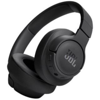 Auriculares bluetooth jbl vibe buds con estuche de carga/ autonomía 8h/ negros