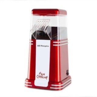 Multifunción láser color hp laserjet pro 4302dw/ wifi/ dúplex/ adf/ blanca y azul