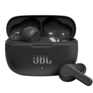 Auriculares inalámbricos jvc ha-s36w/ con micrófono/ bluetooth/ blancos