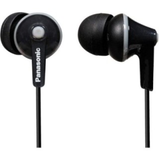 Auriculares inalámbricos philips tah4209bl/ con micrófono/ bluetooth/ azules